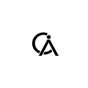CAINA Logo